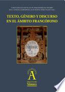 Libro Escuchar L’Astree. La recepción oral de la novela