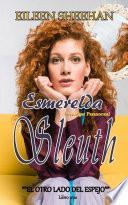 Libro Esmerelda Sleuth Libro uno