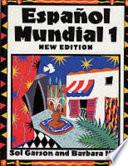 Espanol Mundial