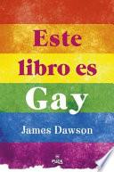 Este Libro Es Gay