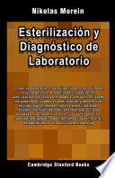 Esterilización y Diagnóstico de Laboratorio