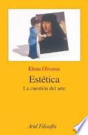 Estética