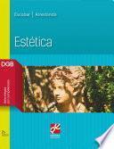 Estética