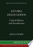 Libro Estoria Delos Godos