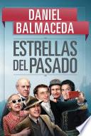 Estrellas del pasado