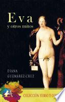 Libro Eva y otros mitos