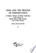 Exile and the Process of Individuation
