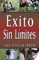 Libro Éxito sin límites