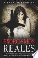 Exorcismos Reales