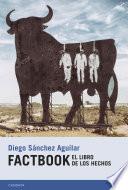Libro Factbook. El libro de los hechos