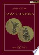 Libro Fama y fortuna