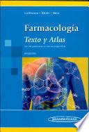 Libro Farmacología