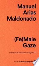 (Fe)Male gaze