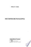 Ficciones de Patagonia