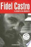 Fidel Castro