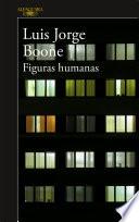 Figuras humanas
