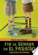 Fin de semana en el paraíso 2