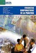 Finanzas Corporativas en la Práctica