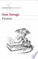 Libro Firmin