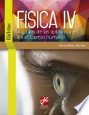 Libro Física IV