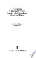 Libro Flexibles y productivos?