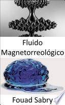 Libro Fluido Magnetorreológico