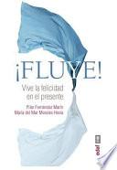 Libro Fluye!