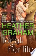Libro For All of Her Life
