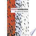 Libro Francomoribundia