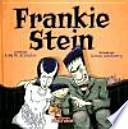 Frankie Stein