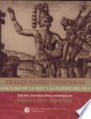 Franqueando fronteras