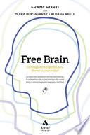 Free Brain