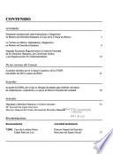 Gaceta