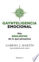 Gaynteligencia Emocional