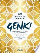 Libro Genki
