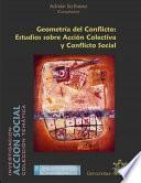 Geometría del Conflicto
