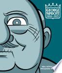 Libro George Sprott 1894-1975