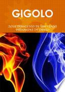 Libro GIGOLO