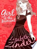 Libro Girl of the Moment