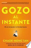 Gozo al instante