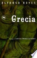 Grecia