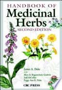 Libro Greenhouse Gas Carbon Dioxide Mitigation