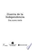 Guerra de la Independencia