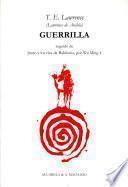 Libro Guerrilla