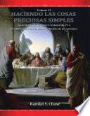 Guía de estudio del Nuevo Testamento, parte 2