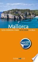 Guía de Mallorca