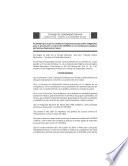 Guia de manejo antirretroviral de las personas que viven con el VIH/SIDA.