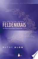 Libro Guia Practica Del Metodo Feldenkrais