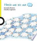 Libro Habia Una Vez Una Nube