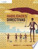 Habilidades Directivas
